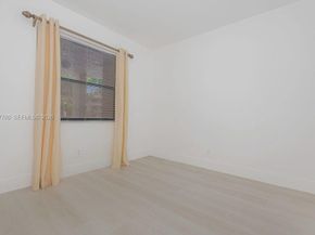 10434 Sunrise Lakes Blvd 109, Sunrise FL 33322