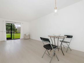 10434 Sunrise Lakes Blvd 109, Sunrise FL 33322