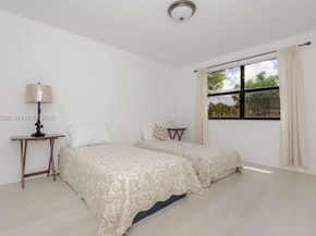 10434 Sunrise Lakes Blvd 109, Sunrise FL 33322