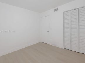 10434 Sunrise Lakes Blvd 109, Sunrise FL 33322