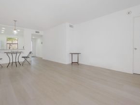 10434 Sunrise Lakes Blvd 109, Sunrise FL 33322