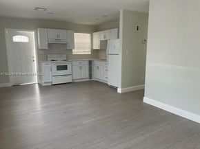 Undisclosed Address #A11833764, Fort Lauderdale FL 33311