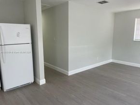 Undisclosed Address #A11833764, Fort Lauderdale FL 33311