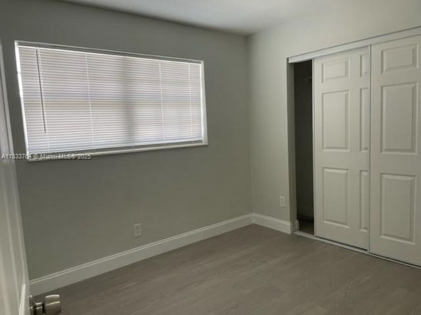Undisclosed Address #A11833764, Fort Lauderdale FL 33311