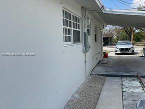 Undisclosed Address #A11833764, Fort Lauderdale FL 33311