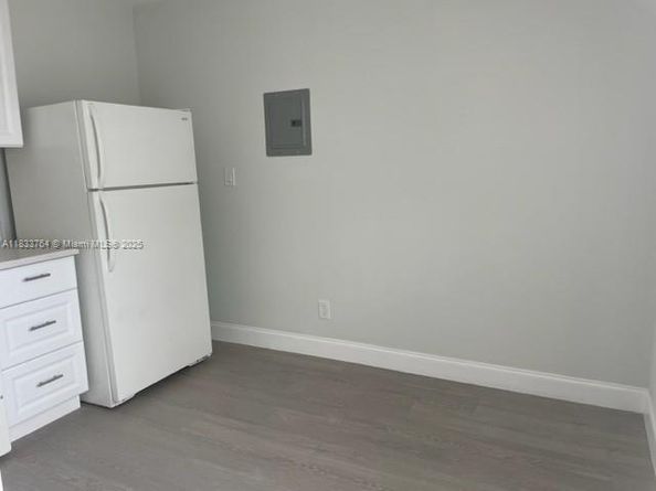 Undisclosed Address #A11833764, Fort Lauderdale FL 33311