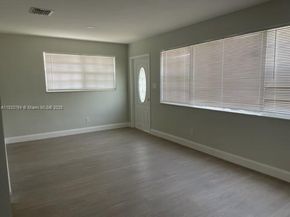 Undisclosed Address #A11833764, Fort Lauderdale FL 33311