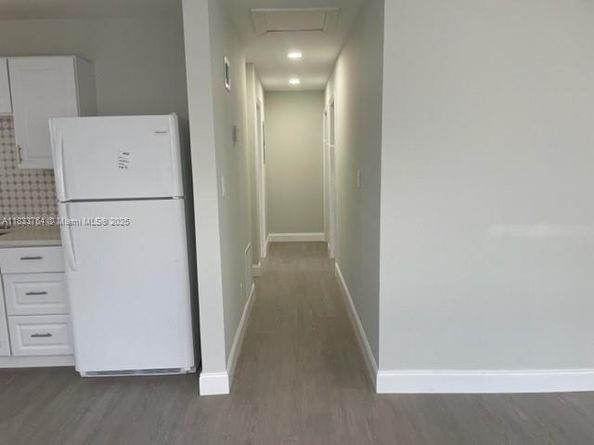 Undisclosed Address #A11833764, Fort Lauderdale FL 33311