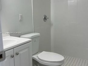 Undisclosed Address #A11833764, Fort Lauderdale FL 33311