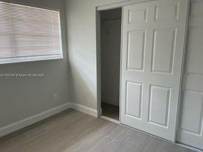 Undisclosed Address #A11833764, Fort Lauderdale FL 33311