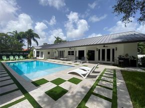 13255 SW 106th Ave, Miami FL 33176