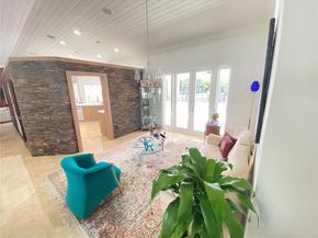 13255 SW 106th Ave, Miami FL 33176