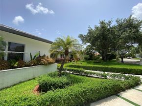 13255 SW 106th Ave, Miami FL 33176