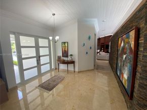 13255 SW 106th Ave, Miami FL 33176