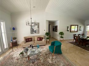 13255 SW 106th Ave, Miami FL 33176