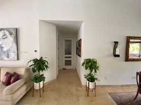 13255 SW 106th Ave, Miami FL 33176