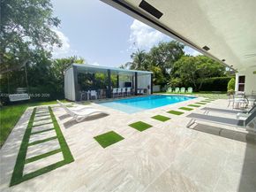 13255 SW 106th Ave, Miami FL 33176