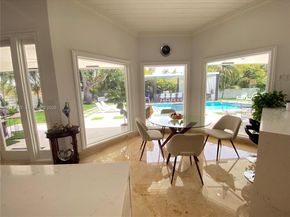 13255 SW 106th Ave, Miami FL 33176