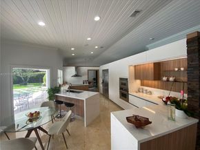 13255 SW 106th Ave, Miami FL 33176