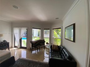 13255 SW 106th Ave, Miami FL 33176