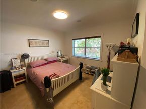 13255 SW 106th Ave, Miami FL 33176