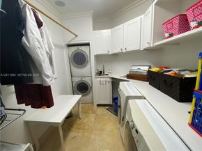 13255 SW 106th Ave, Miami FL 33176