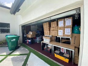 13255 SW 106th Ave, Miami FL 33176