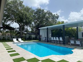 13255 SW 106th Ave, Miami FL 33176