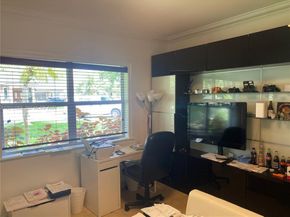13255 SW 106th Ave, Miami FL 33176