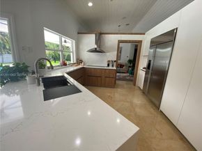 13255 SW 106th Ave, Miami FL 33176