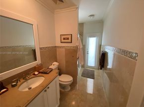13255 SW 106th Ave, Miami FL 33176