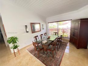 13255 SW 106th Ave, Miami FL 33176