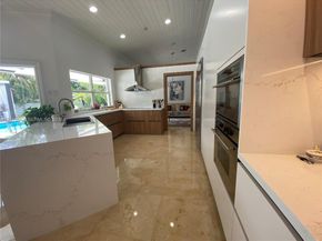 13255 SW 106th Ave, Miami FL 33176