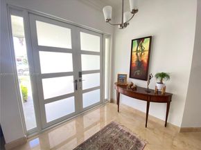 13255 SW 106th Ave, Miami FL 33176