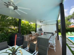 13255 SW 106th Ave, Miami FL 33176