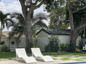 13255 SW 106th Ave, Miami FL 33176