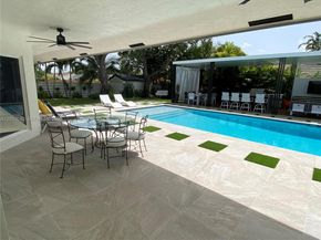 13255 SW 106th Ave, Miami FL 33176