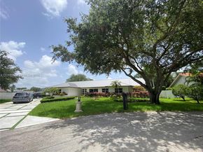 13255 SW 106th Ave, Miami FL 33176