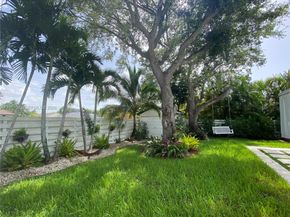 13255 SW 106th Ave, Miami FL 33176