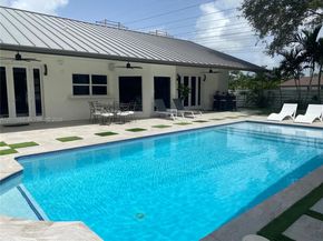 13255 SW 106th Ave, Miami FL 33176
