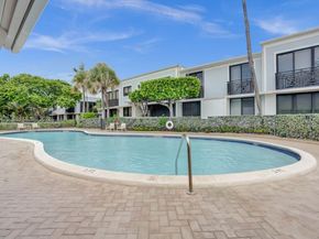 1578 S Ocean Ln 214, Fort Lauderdale FL 33316