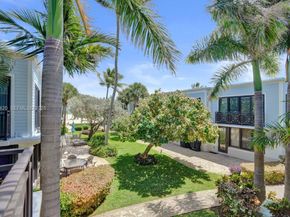 1578 S Ocean Ln 214, Fort Lauderdale FL 33316