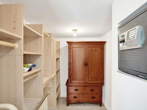 1578 S Ocean Ln 214, Fort Lauderdale FL 33316