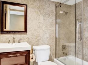 1578 S Ocean Ln 214, Fort Lauderdale FL 33316