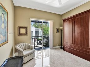 1578 S Ocean Ln 214, Fort Lauderdale FL 33316