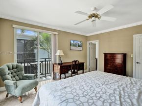 1578 S Ocean Ln 214, Fort Lauderdale FL 33316