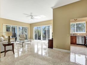 1578 S Ocean Ln 214, Fort Lauderdale FL 33316