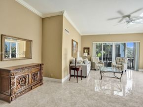 1578 S Ocean Ln 214, Fort Lauderdale FL 33316