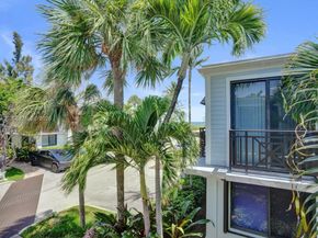 1578 S Ocean Ln 214, Fort Lauderdale FL 33316