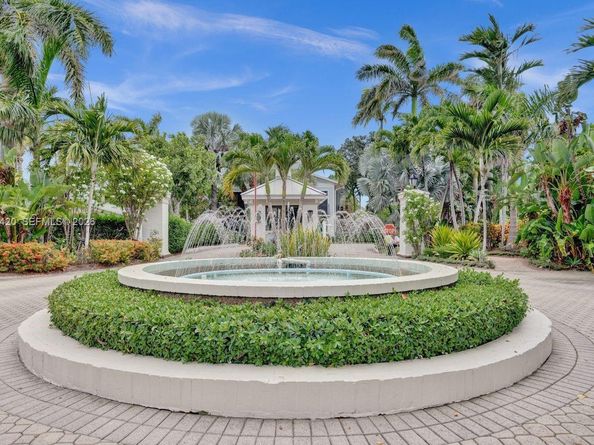 1578 S Ocean Ln 214, Fort Lauderdale FL 33316